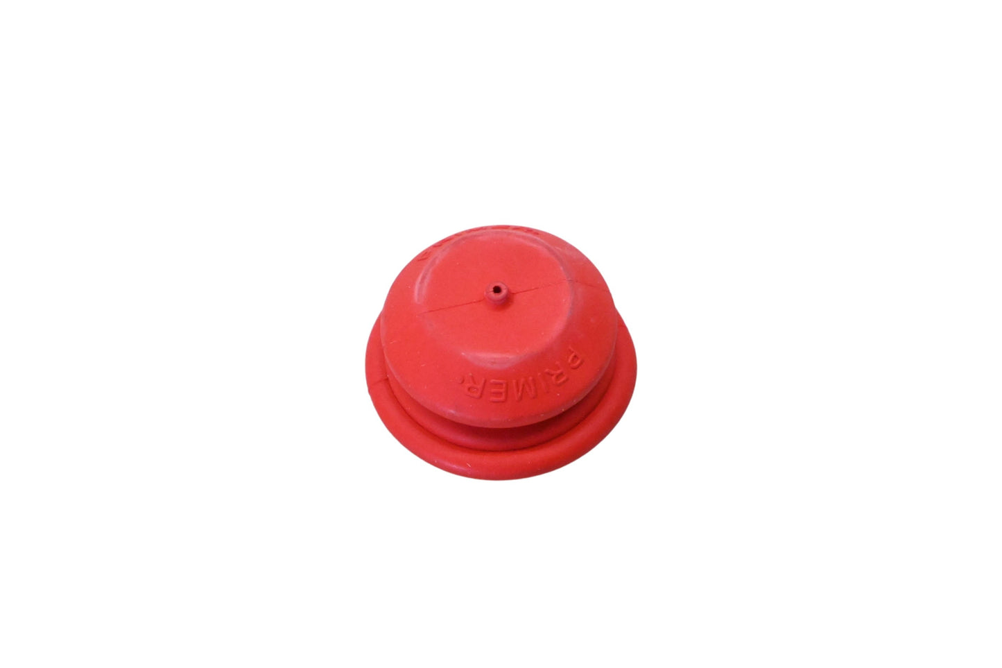 MTD 951-11824 Primer Bulb NOS