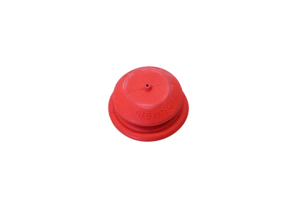 MTD 951-11824 Primer Bulb NOS