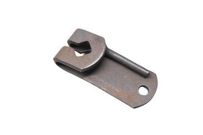 MTD 683-0061A Steering Arm Assembly NOS