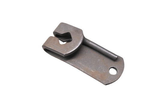 MTD 683-0061A Steering Arm Assembly NOS