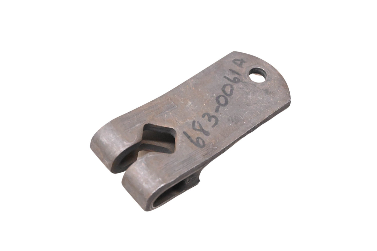 MTD 683-0061A Steering Arm Assembly NOS