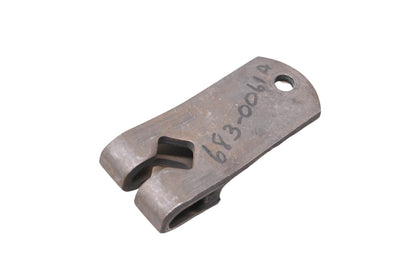 MTD 683-0061A Steering Arm Assembly NOS