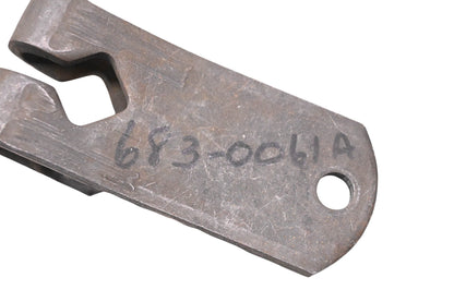 MTD 683-0061A Steering Arm Assembly NOS