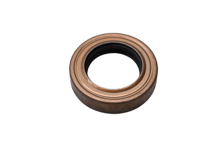MTD GW-9618099 Tiller Shaft Oil Seal NOS