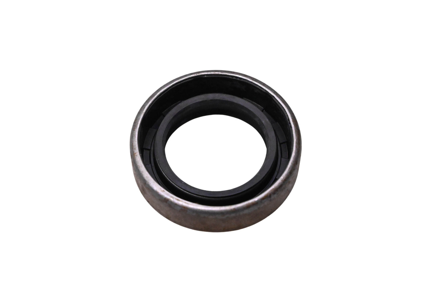 MTD GW-9618099 Tiller Shaft Oil Seal NOS