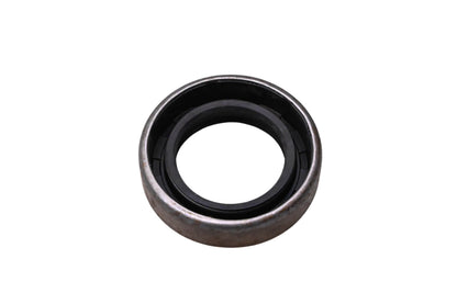 MTD GW-9618099 Tiller Shaft Oil Seal NOS