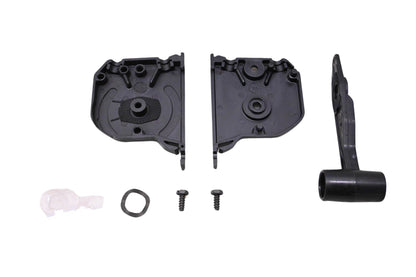 MTD 831-0796A Control Throttle Assembly NOS