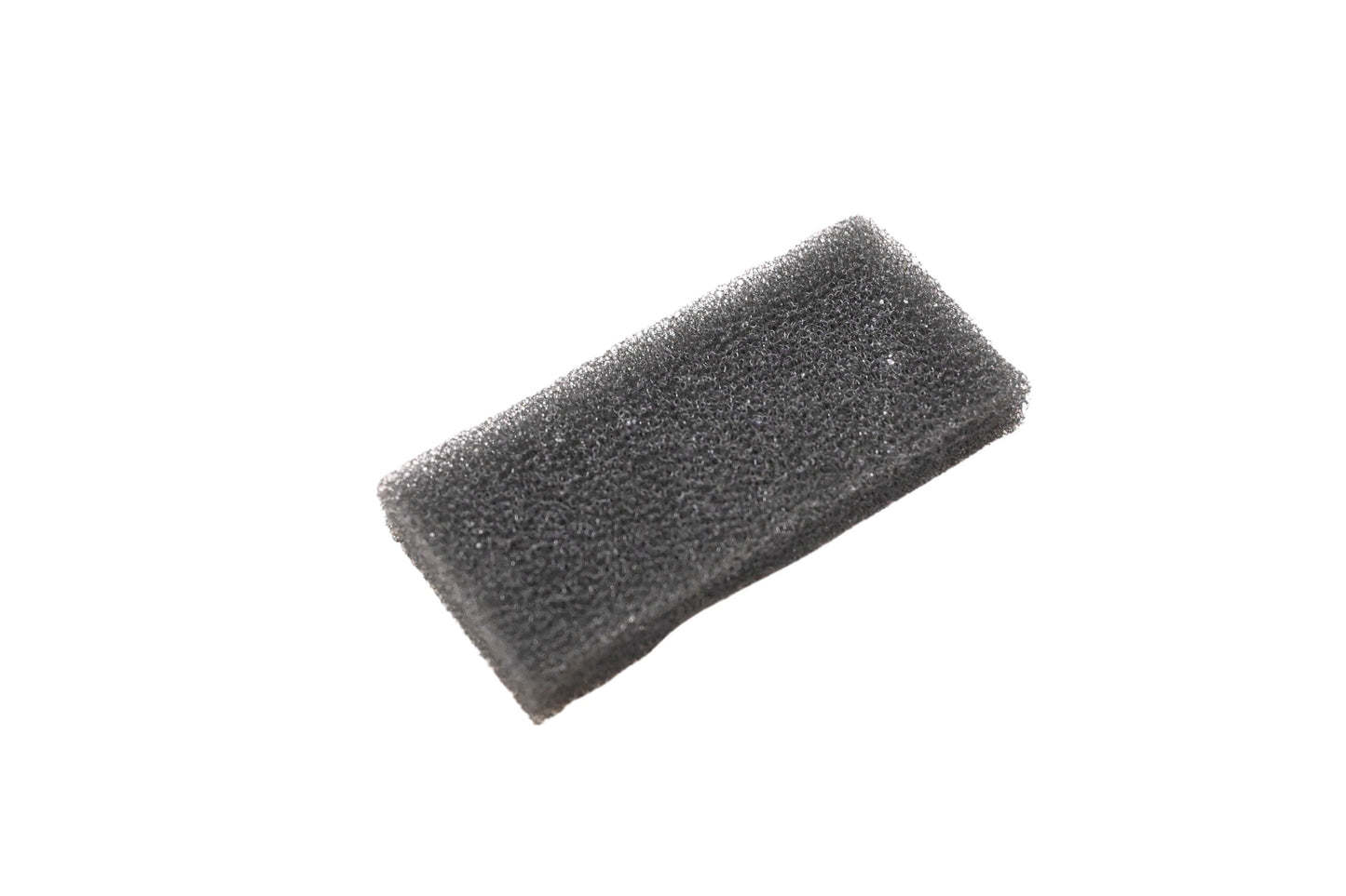 MTD 791-610312 Air Cleaner Filter NOS
