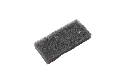MTD 791-610312 Air Cleaner Filter NOS