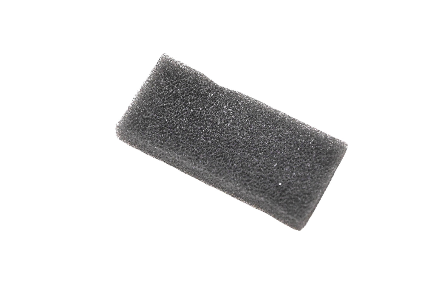 MTD 791-610312 Air Cleaner Filter NOS