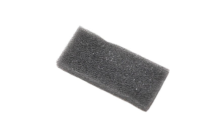 MTD 791-610312 Air Cleaner Filter NOS
