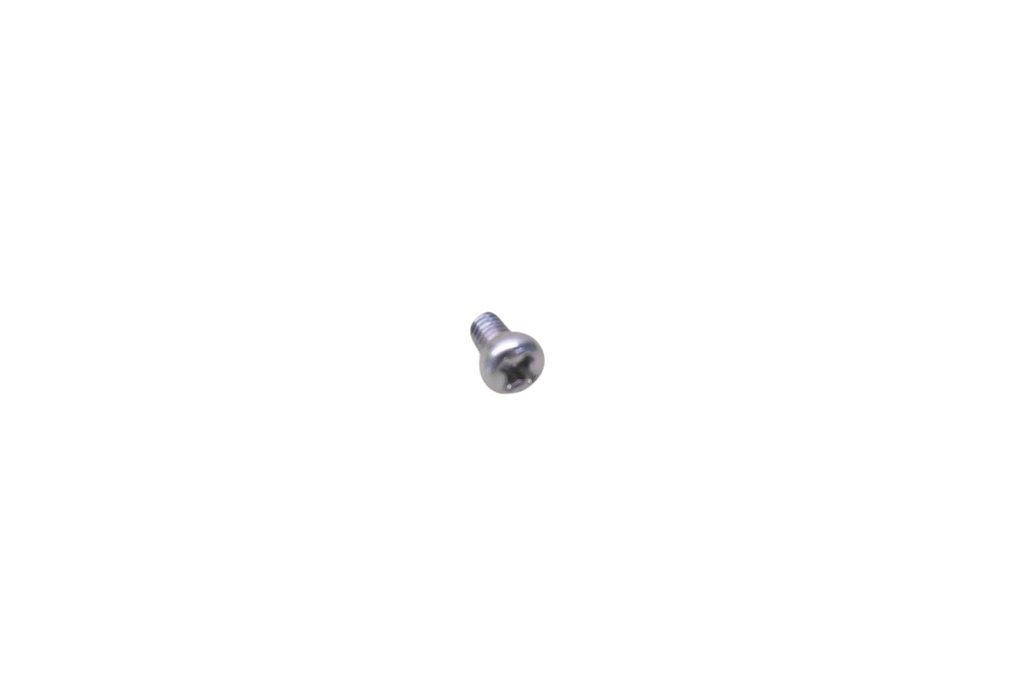 New OEM Honda 93500-030050A Screw NOS
