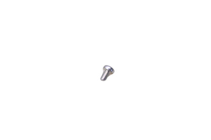 New OEM Honda 93500-030050A Screw NOS