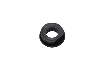MTD 415-22-D3, 135640 Steering Flange Bearing Assembly Kit NOS