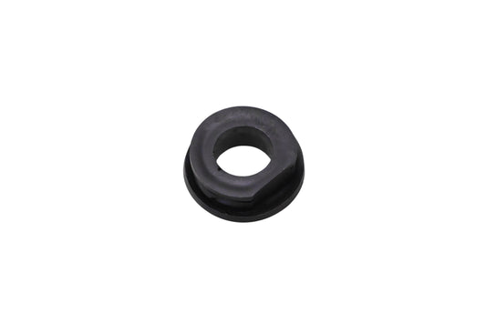 MTD 415-22-D3, 135640 Steering Flange Bearing Assembly Kit NOS