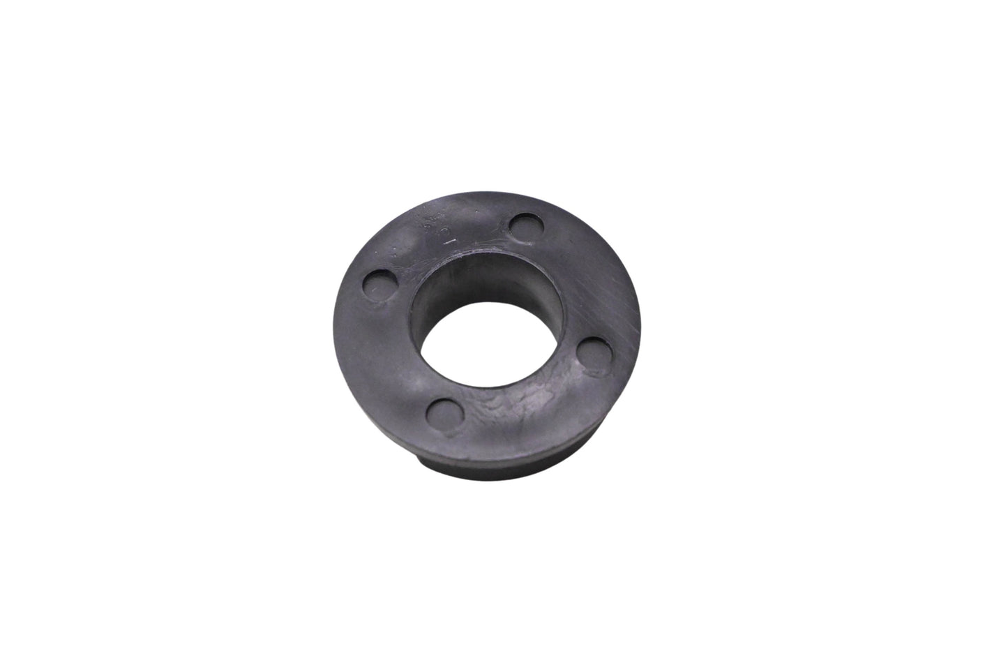 MTD 415-22-D3, 135640 Steering Flange Bearing Assembly Kit NOS