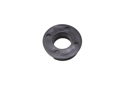 MTD 415-22-D3, 135640 Steering Flange Bearing Assembly Kit NOS