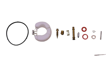MTD 951-11708 Carburetor Kit NOS
