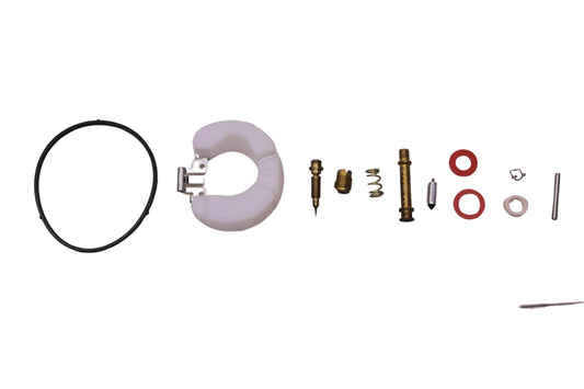 MTD 951-11708 Carburetor Kit NOS