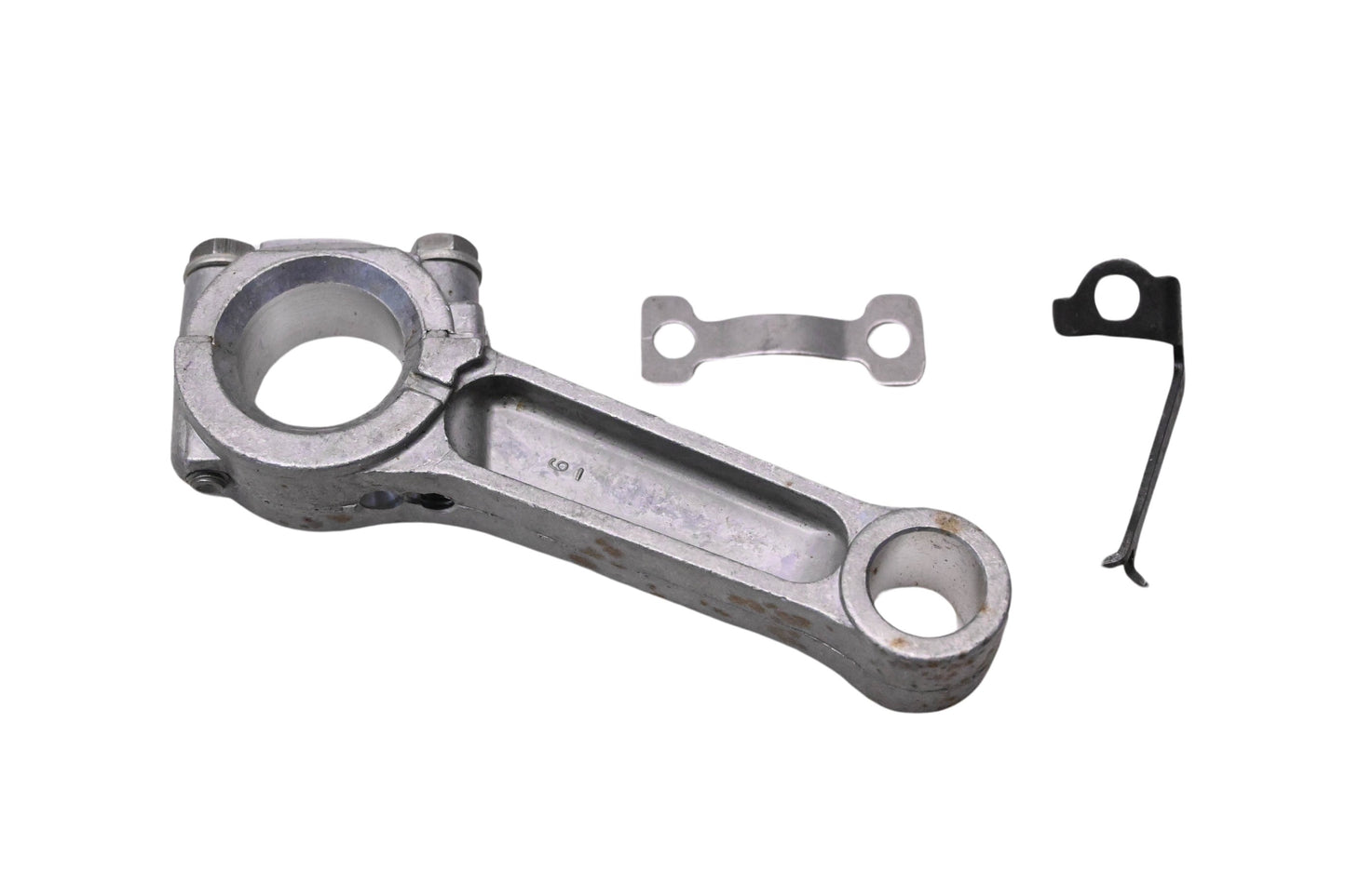 Briggs & Stratton 393712 Connecting Rod Assembly Kit NOS