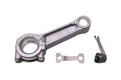 Briggs & Stratton 393712 Connecting Rod Assembly Kit NOS