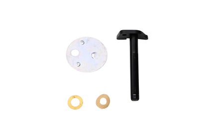 Briggs & Stratton 490495 Choke Shaft Assembly Kit NOS