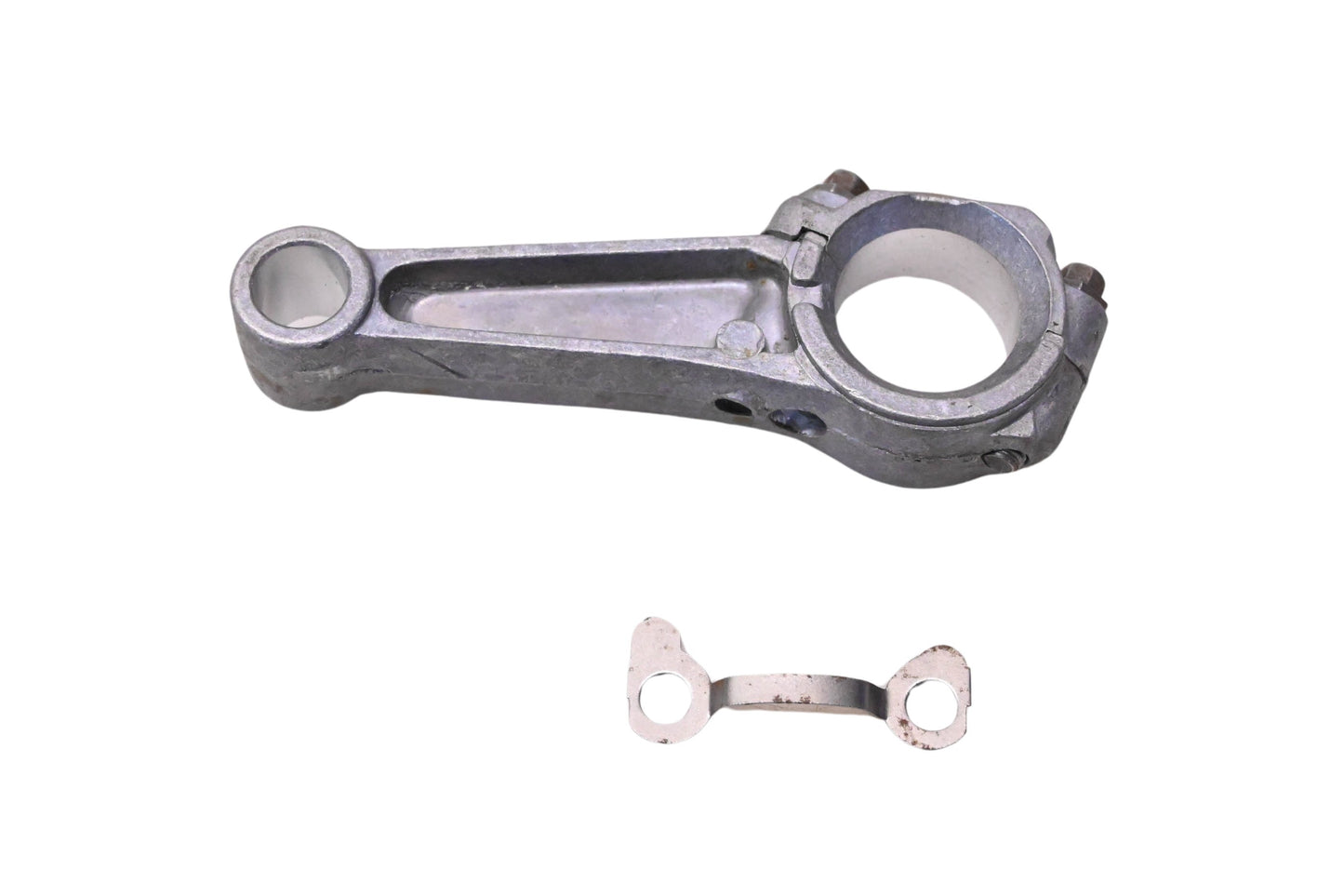 Briggs & Stratton 490566 Connecting Rod Assembly Kit NOS