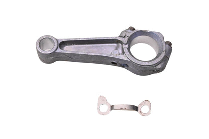 Briggs & Stratton 490566 Connecting Rod Assembly Kit NOS