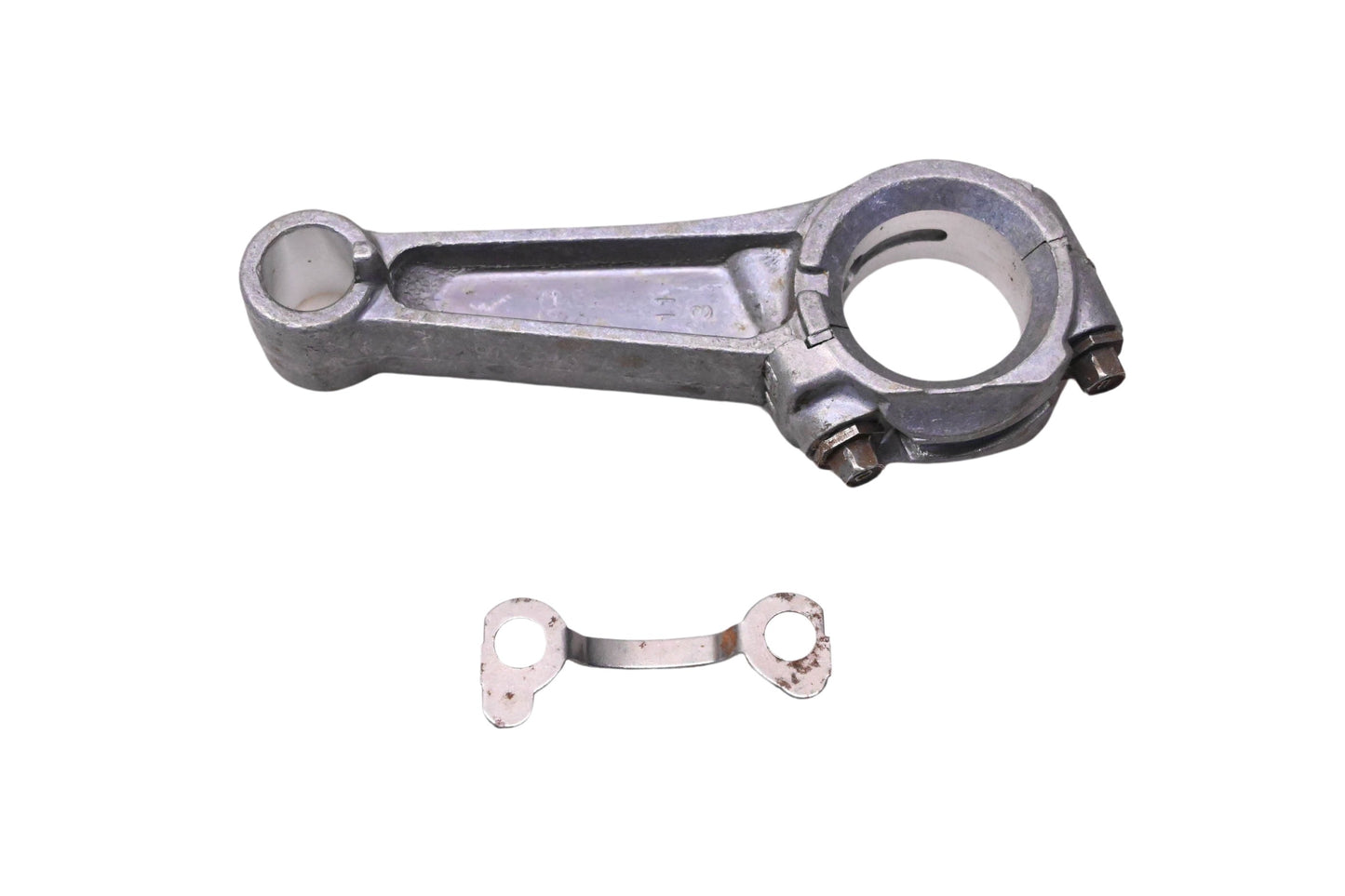 Briggs & Stratton 490566 Connecting Rod Assembly Kit NOS