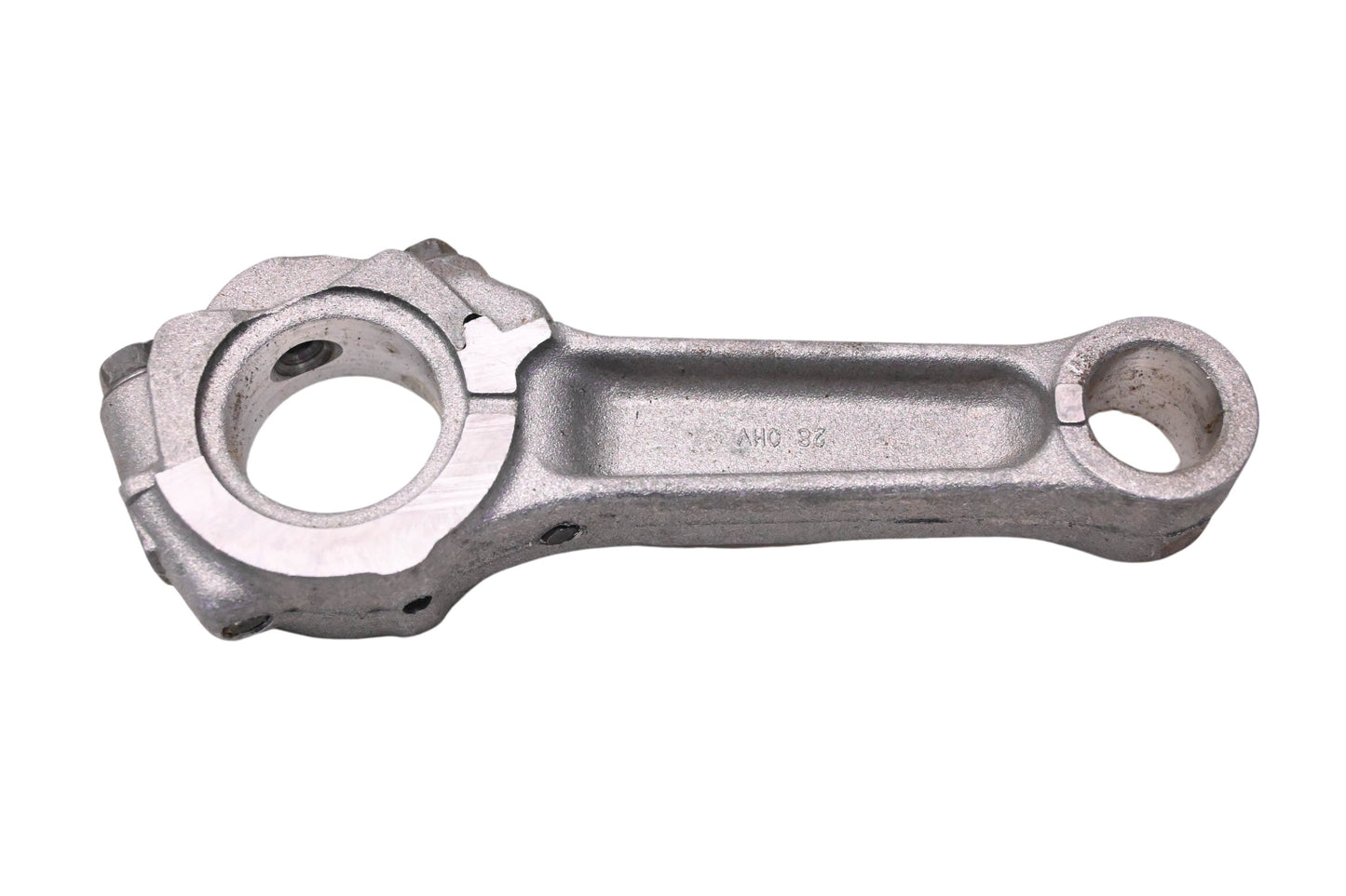 Briggs & Stratton 490348 Connecting Rod NOS