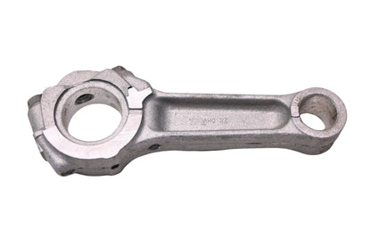 Briggs & Stratton 490348 Connecting Rod NOS