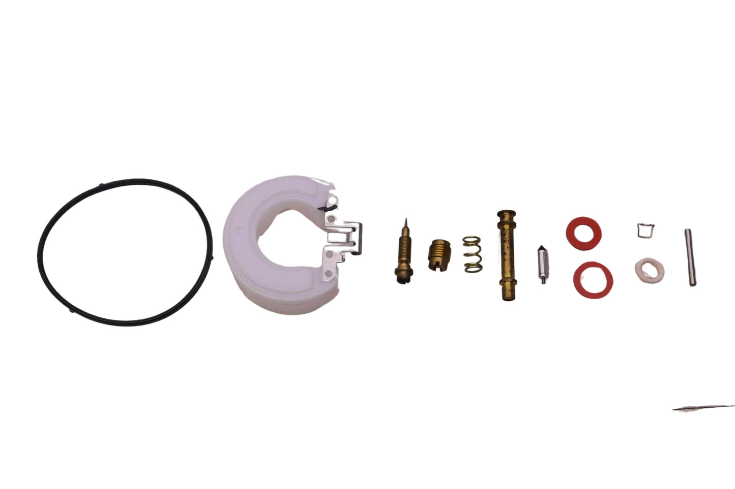 MTD 951-11708 Carburetor Kit NOS