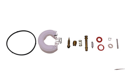 MTD 951-11708 Carburetor Kit NOS