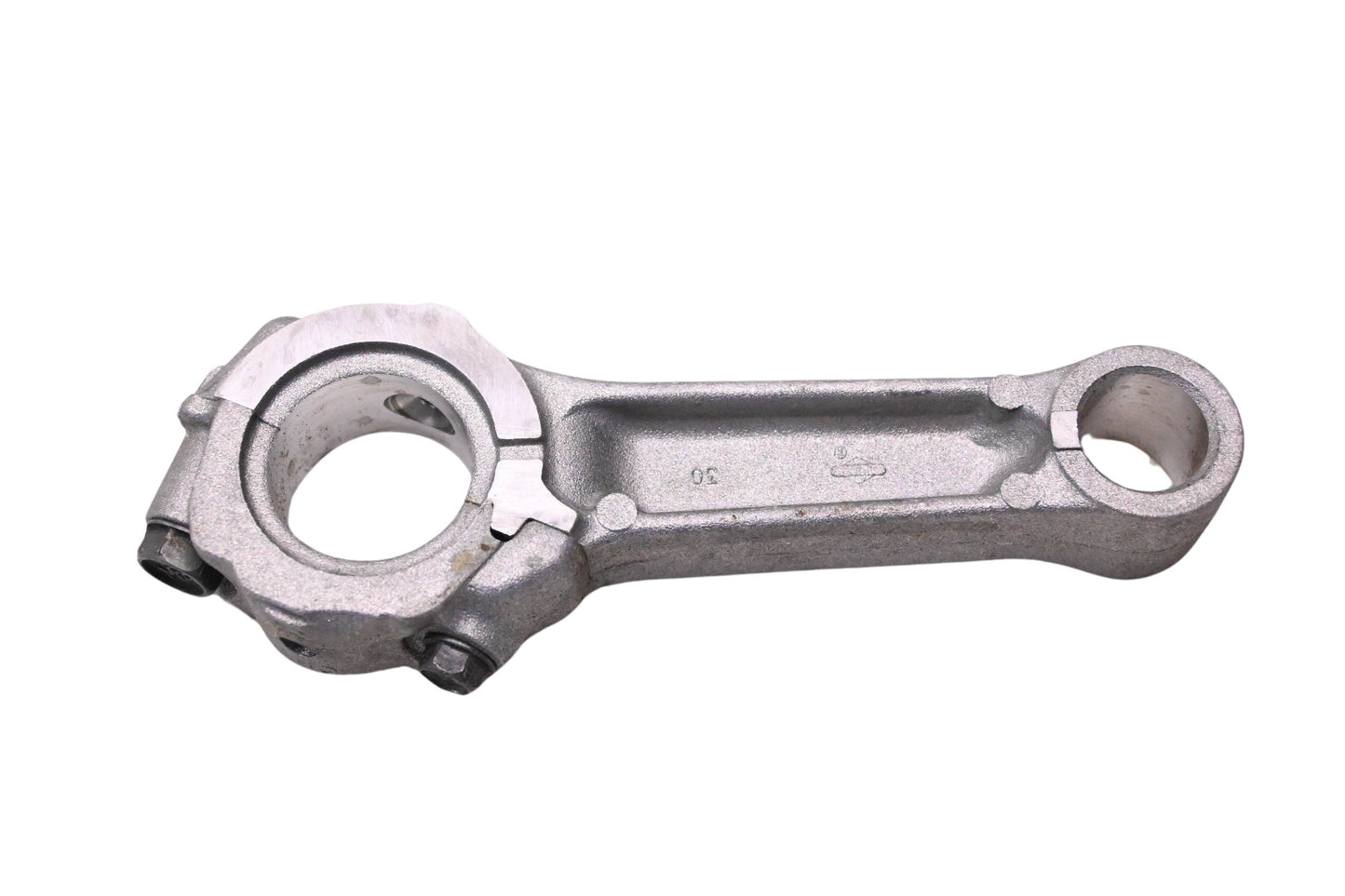 Briggs & Stratton 490348 Connecting Rod NOS