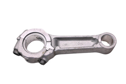 Briggs & Stratton 490348 Connecting Rod NOS