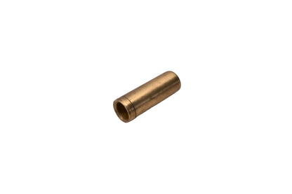 Briggs & Stratton 231592 Governor Crank Bushing NOS