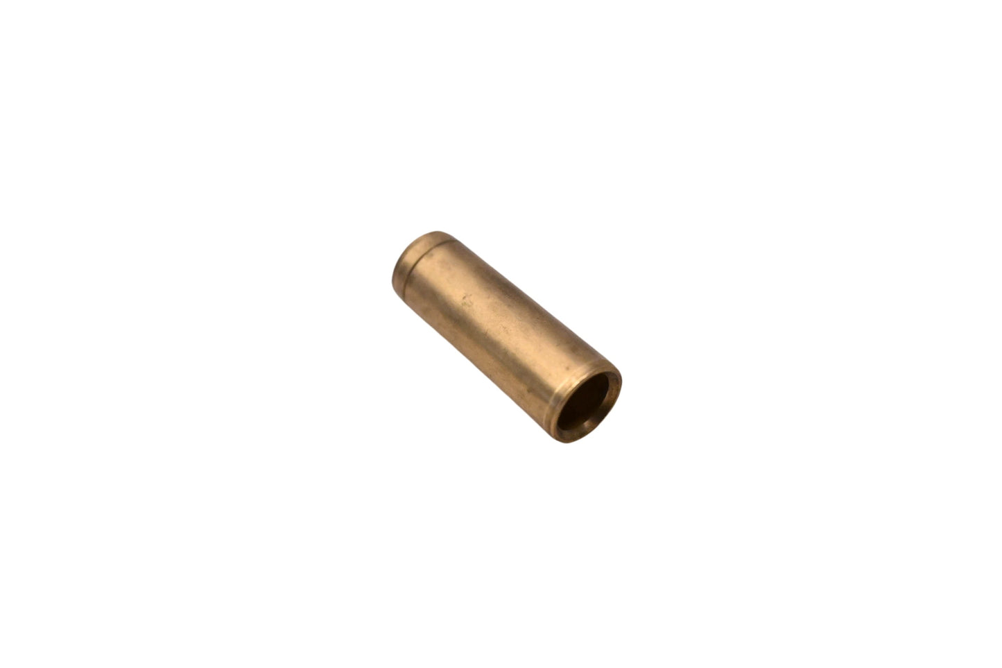 Briggs & Stratton 231592 Governor Crank Bushing NOS