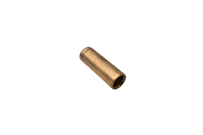 Briggs & Stratton 231592 Governor Crank Bushing NOS
