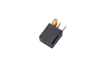 MTD 925-1648 Relay Switch Assembly NOS