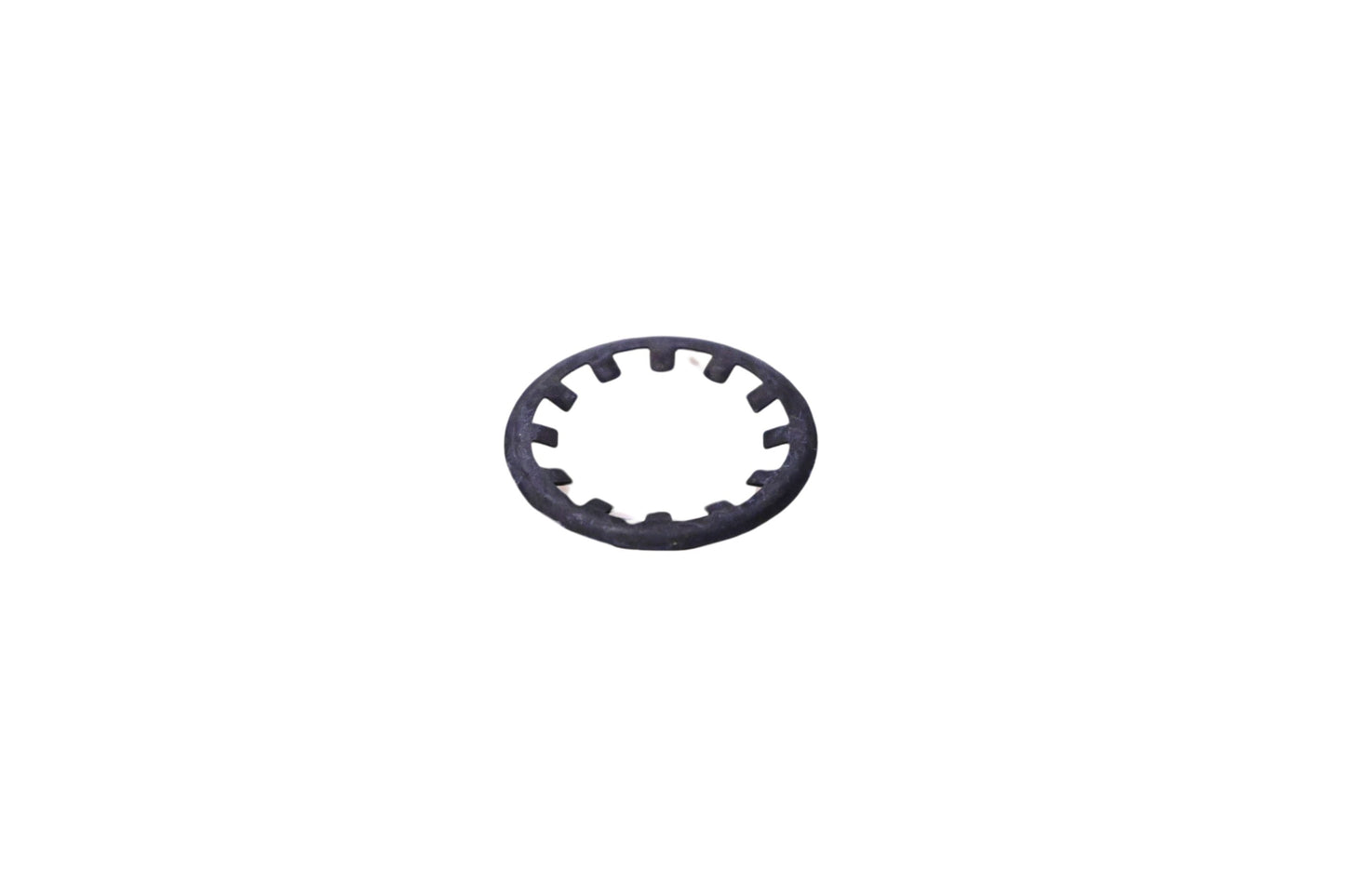 MTD 726-0159B Lock Washer NOS