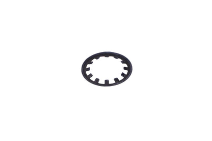 MTD 726-0159B Lock Washer NOS