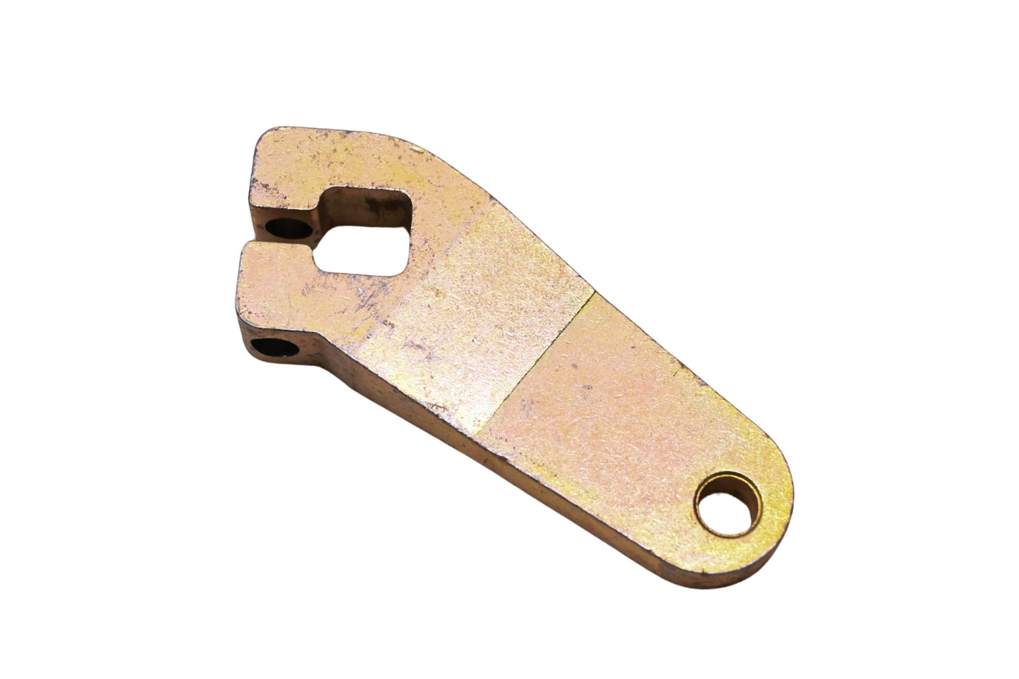 MTD 748-3049 Steering Arm NOS
