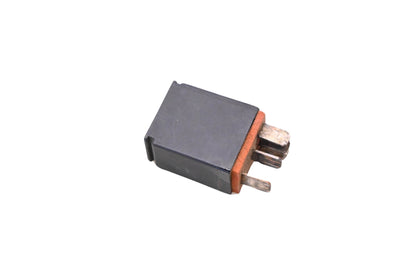 MTD 925-1648 Relay Switch Assembly NOS