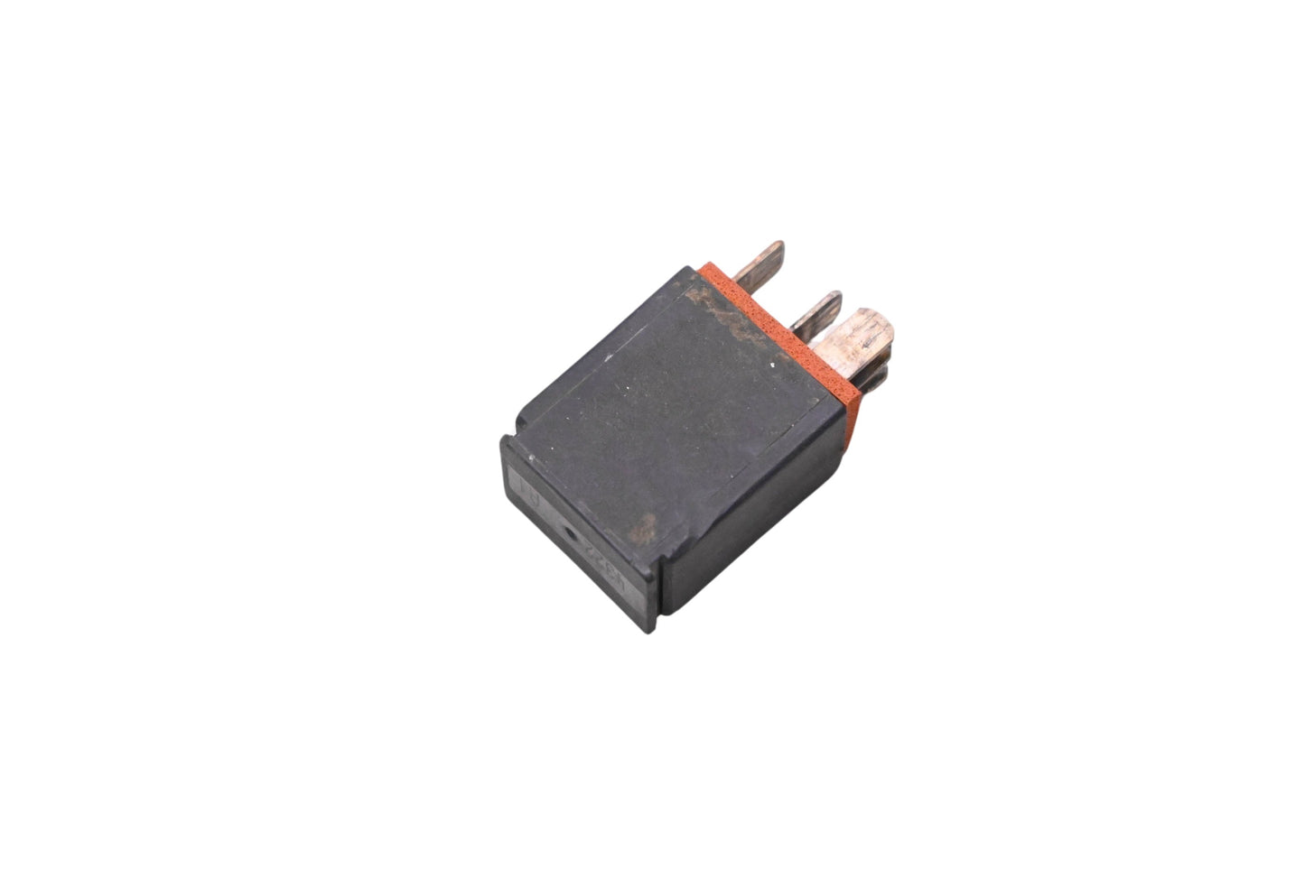MTD 925-1648 Relay Switch Assembly NOS