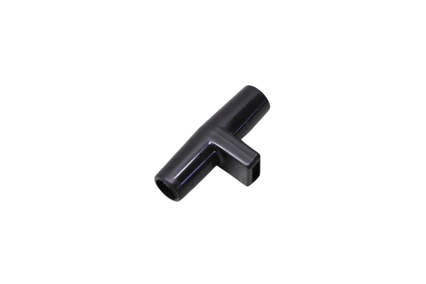 MTD 731-0108 Tee Bar Throttle Lever NOS