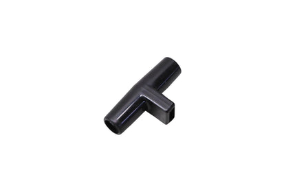 MTD 731-0108 Tee Bar Throttle Lever NOS