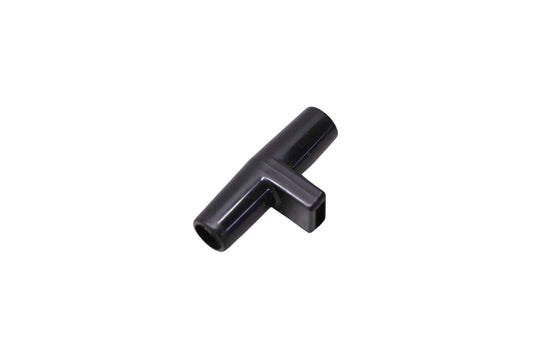 MTD 731-0108 Tee Bar Throttle Lever NOS