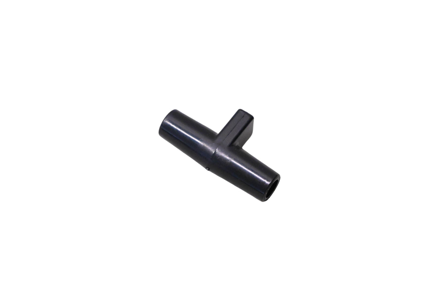 MTD 731-0108 Tee Bar Throttle Lever NOS
