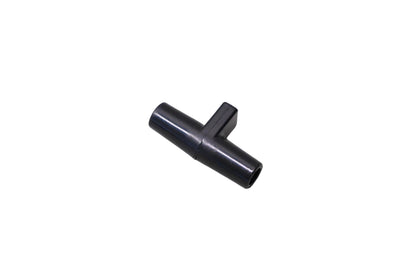 MTD 731-0108 Tee Bar Throttle Lever NOS