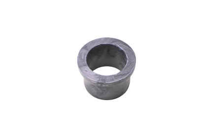 MTD 731-0374 King Pin Bearing NOS